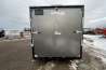 2026 Royal 7.5'x16' Enclosed Cargo w/ Aluminum Wheels