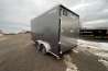 2026 Royal 7.5'x16' Enclosed Cargo w/ Aluminum Wheels