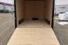 2026 Royal 7.5'x16' Enclosed Cargo w/ Aluminum Wheels