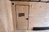 2026 Royal 7.5'x16' Enclosed Cargo w/ Aluminum Wheels