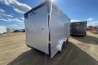 2026 Royal 7.5'x16' Enclosed Cargo w/ Ramp Door