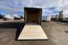 2026 Royal 7.5'x16' Enclosed Cargo w/ Ramp Door