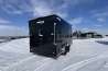 2026 Royal 7.5'x16' Enclosed Cargo  w/ Ramp Door