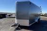 2026 Royal 7.5'x16' Enclosed Cargo w/ Ramp Door