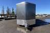 2026 Royal 7.5'x16' Enclosed Cargo w/ Ramp Door
