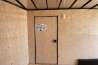 2026 Royal 7.5'x16' Enclosed Cargo w/ Ramp Door