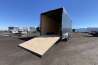 2026 Royal 7.5'x16' Enclosed Cargo w/ Ramp Door
