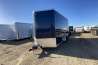 2026 Royal 7.5'x16' Enclosed Cargo w/ Ramp Door
