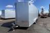2026 Royal 7.5'x16' Enclosed Cargo w/ Ramp Door