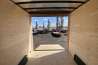 2026 Royal 7.5'x16' Enclosed Cargo w/ Ramp Door