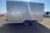 2026 Royal 7.5'x16' Enclosed Cargo w/ Ramp Door