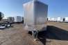 2026 Royal 7.5'x16' Enclosed Cargo w/ Ramp Door