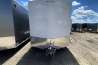 2026 Royal 7.5'x16' Two-Tone Enclosed Cargo Trailer
