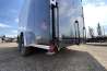 2026 Royal 7.5'x16' Two-Tone Enclosed Cargo Trailer