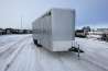 2026 Royal 7.5'x18' Enclosed Cargo Trailer