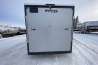 2026 Royal 7.5'x18' Enclosed Cargo Trailer