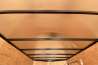 2026 Royal 7.5'x18' Enclosed Cargo Trailer