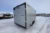 2026 Royal 7.5'x18' Enclosed Cargo Trailer