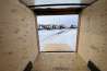 2026 Royal 7.5'x18' Enclosed Cargo Trailer