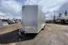 2026 Royal 7.5'x18' Enclosed Cargo Trailer
