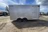 2026 Royal 7.5'x18' Enclosed Cargo Trailer