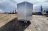 2026 Royal 7.5'x18' Enclosed Cargo Trailer