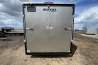 2026 Royal 7.5'x18' Enclosed Cargo Trailer
