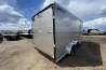 2026 Royal 7.5'x18' Enclosed Cargo Trailer