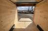2026 Royal 7.5'x18' Enclosed Cargo Trailer