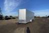 2026 Royal 7.5'x18' Enclosed Cargo Trailer
