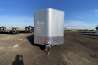 2026 Royal 7.5'x18' Enclosed Cargo Trailer