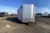 2026 Royal 7.5'x18' Enclosed Cargo Trailer