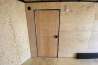 2026 Royal 7.5'x18' Enclosed Cargo Trailer