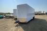 2026 Royal 7.5'x18' Enclosed Cargo Trailer