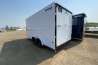 2026 Royal 7.5'x18' Enclosed Cargo Trailer