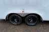 2026 Royal 7.5'x18' Enclosed Cargo Trailer