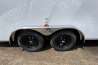 2026 Royal 7.5'x18' Enclosed Cargo Trailer