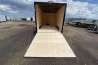 2026 Royal 7.5'x18' Enclosed Cargo Trailer