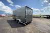 2026 Royal 7.5'x18' Enclosed Cargo Trailer