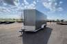 2026 Royal 7.5'x18' Enclosed Cargo Trailer