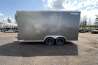 2026 Royal 7.5'x18' Enclosed Cargo Trailer