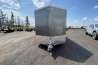 2026 Royal 7.5'x18' Enclosed Cargo Trailer