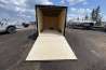 2026 Royal 7.5'x18' Enclosed Cargo Trailer