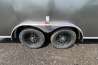 2026 Royal 7.5'x18' Enclosed Cargo Trailer