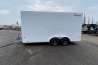 2026 Royal 7.5'x18' Enclosed Cargo Trailer