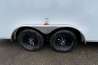 2026 Royal 7.5'x18' Enclosed Cargo Trailer