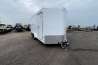 2026 Royal 7.5'x18' Enclosed Cargo Trailer