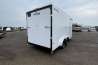 2026 Royal 7.5'x18' Enclosed Cargo Trailer