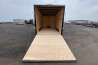 2026 Royal 7.5'x18' Enclosed Cargo Trailer