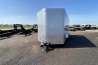 2026 Royal 7.5'x18' Enclosed Cargo Trailer